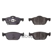 ������� ��������� �������� �������� Double Force ������ ��� ���. DFP3476 45022-TV0-E02 / 45022-TV2-E02 / 45022-TV0-E01 Double Force ���. DFP1262 DFP12...