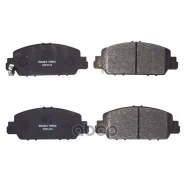 ������� ��������� �������� �������� Double Force 45022-T2G-A00 / 45022-T2G-A01 / 45022-T2M-T00 / 45022-T3V-A00 / 45022-T3V-A01 / 45022-T3Z-A01 / 45022...