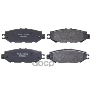 ������� ��������� �������� ������ Double Force 04466-40040 / 04466-50020 / 04466-50030 / 04466-50050 / 04466-50051 / 04466-50060 / 04466-50070 / 04466...