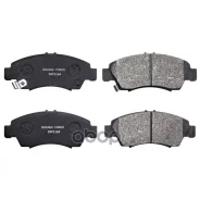 ������� ��������� �������� �������� Double Force 06450-S2G-000 / 06450-S2G-J01 / 06450-S5A-010 / 06450-S7H-000 / 06450-SAA-900 / 06450-SAA-901 / 06450...