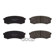 ������� ��������� �������� ������ Double Force 04466-60010 / 04466-60020 / 04466-60040 / 04466-60050 / 04466-60060 / 04466-60080 / 04466-60090 / 04466...
