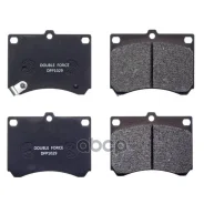 ������� ��������� �������� �������� Double Force 1U02-33-28Z / AY040-MA019 / B00YW-33-23ZC / B0YW-33-23Z / B0YW-33-23ZA / B0YW-33-23ZB / B0YW-33-23ZC...