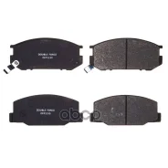 ������� ��������� �������� �������� Double Force 04465-14060 / 04465-14061 / 04465-27040 / 04491-14131 / 04491-27110 / 04491-27120 / AY040-TY039 / V91...