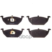 ������� ��������� �������� �������� Double Force ������� �� ���. DFP1386 Double Force ���. DFP1357 DFP1357 ����