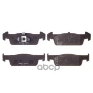 ������� ��������� �������� �������� Double Force 410602396R / 410609646R Double Force ���. DFP1421 DFP1421 ����