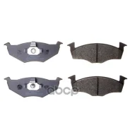 ������� ��������� �������� �������� Double Force 6N0 698 151 / 6N0 698 151C / 6N0 698 151 / 1H0 698 151B / 1H0 698 151A Double Force ���. DFP1274 DFP1...