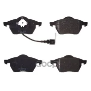 ������� ��������� �������� �������� Double Force 1J0 698 151M / 8N0 698 151A / 1J0 698 151K / 1605984 / 21018993 / 5055371 / 5064795 / 5532544 / 55335...