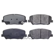 ������� ��������� �������� �������� Double Force 58101-2VA20 / 58101-2VA70 / 58101-A6A70 / 58101-A6A75 / 58101-A2A25 / 58101-A6A20 / 58101-A7A20 / S58...