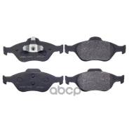 ������� ��������� �������� �������� Double Force 04465-0D050 / 044650D050000 / 04465-0D120 / 04465-Yzzds / 1101462 / 1101464 / 1128463 / 1206064 / 123...