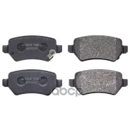 ������� ��������� �������� ������ Double Force 93179164 /93188727 /1605122 /1605995/1605086/93169143 /93170602 /93176118 /583021PA30 /1605086 /1605967...