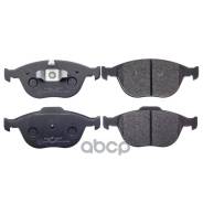 ������� ��������� �������� �������� Double Force 1 360 303 / 2M5V2K021AA / 2T142K021AC / 2T1J2K021AA / 4 346 371 / 4 387 361 / 4 427 737 / 1 355 950 D...