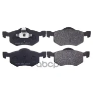 ������� ��������� �������� �������� Double Force 4 096 346 / 4 099 896 / 4 547 849 / 4 588 141 / E181-33-23Z / EC25-33-23ZA / EC25-33-23ZB / EC25-33-2...