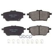 ������� ��������� �������� ������ Double Force ������ ��� ���. DFP3507 3502104BGW01A / 3502109BGW01A Double Force ���. DFP1559 DFP1559 ����