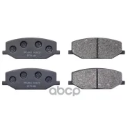 ������� ��������� �������� �������� Double Force Double Force ���. DFP1485 DFP1485 ����