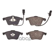 ������� ��������� �������� �������� Double Force ������ ��� ���. DFP1659 4E0 698 151F / 4E0 698 151M / 4F0 698 151A / 8E0 698 151G / 8E0 698 151L Doub...