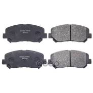 ������� ��������� �������� �������� Double Force K0Y1-33-28ZA / K0Y13328Z / KDY93328Z / K0Y13323Z Double Force ���. DFP1571 DFP1571 ����
