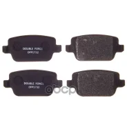 ������� ��������� �������� ������ Double Force 1439867 /1459408 /1477803 /1566234 /1682005 /6G9012M008GD /6G912MM08GA /6G912MM08GB /6G912MM08GC /ME6G9...