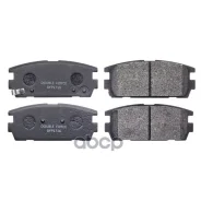 ������� ��������� �������� ������ Double Force 1605123 / 96626075 / 96626076 Double Force ���. DFP1716 DFP1716 ����