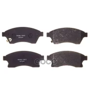 ������� ��������� �������� �������� Double Force 13301207 / 5 42 120 / 13356286 / 13 412 272 / 05 42 120 / 16 05 169 / 95516193 / 1605263 / 13412810...