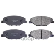������� ��������� �������� �������� Double Force 6RF615109D / 6RU698151 / 6RU698151A Double Force ���. DFP2027 DFP2027 ����