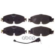 ������� ��������� �������� �������� Double Force 5Q0698151F / 5Q0698151 / 5Q0698151A / 5Q0698151B / 5Q0698151G / 8V0698151 / 8V0698151A / 8V0698151B...