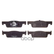 ������� ��������� �������� �������� Double Force 410602581R Double Force ���. DFP2016 DFP2016 ����