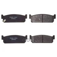 ������� ��������� �������� ������ Double Force 44060-0P690 / 44060-0P691 / 44060-0P692 / 44060-61U88 / 44060-6P085 / 44060-AG085 / 44060-AG088 / 44060...