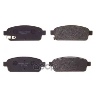 ������� ��������� �������� ������ Double Force 1331 0867 / 1331 9294 / 5 42 039 / 5 42 040 / 1330 0867 / 1330 0868 / 1331 9293 / 1331 9294 / 1331 0867...