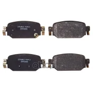 ������� ��������� �������� ������ Double Force BAY02643ZA Double Force ���. DFP2009 DFP2009 ����