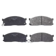 ������� ��������� �������� �������� Double Force 0K71E-33-28Z / 1U18-33-28Z / 1U19-33-28Z / 1U1A-33-28Z / 1U1B-33-28Z / 41060-HC025 / 41060-HC026 / 41...