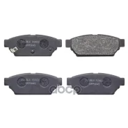 ������� ��������� �������� ������ Double Force AY060-MT007 / MB928314 / MN116770 / MR205377 / MR389565 / MR389569 / MR389585 / MZ690171 / MZ690343 / V...