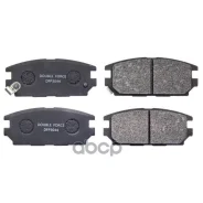 ������� ��������� �������� ������ Double Force AY060-MT002 / MB928067 / MR129434 / MR389581 / MR389582 / MR510925 / MZ690021 / V9118M016 / MB857610...