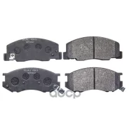 ������� ��������� �������� �������� Double Force 04465-0B030 / 04465-23350 / 04465-28340 / 04465-28350 / 04465-28370 / 04465-28380 / 04465-28381 / 044...