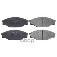 ������� ��������� �������� �������� Double Force 04465-26030 Double Force ���. DFP3109 DFP3109 ����