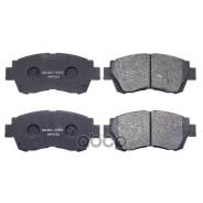 ������� ��������� �������� �������� Double Force 04465-06020 / 04465-20260 / 04465-24010 / 04465-24040 / 04465-30080 / 04465-33010 / 04465-33060 / 044...