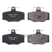 ������� ��������� �������� ������ Double Force 44060-3F025/44060-3F085 /44060-3FD85 /44060-70J25 /44060-70J26 /44060-BM425 /44060-BM426 /D4060-BM40A D...