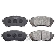 ������� ��������� �������� �������� Double Force G4YA-33-28Z / G4YA-33-28ZA / G4YA-33-28ZB / G4YA-33-28ZC / GBYT-33-28Z / GHY1-33-28Z / GHY9-33-28Z...