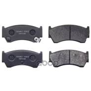 ������� ��������� �������� �������� Double Force 1M06-33-28Z / 1N04-33-28Z / 1N05-33-28Z / 1N06-33-28Z / 1N09-33-28Z / 1N10-33-28Z / 1N15-33-28Z / 1N2...