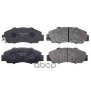 ������� ��������� �������� �������� Double Force 06450-S0A-J00 / 06450-S0K-J11 / 06450-S2H-J00 / 06450-S7S-000 / 06450-S84-G00 / 06450-S87-A00 / 064B0...