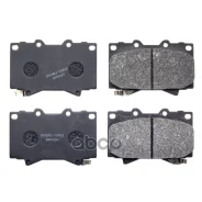 ������� ��������� �������� �������� Double Force 044650C011 / 044650C012 / 04465-60120 / 0446560140 / 04465-60150 / 04465-60151 / 04465-60160 / 04465...