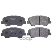 ������� ��������� �������� �������� Double Force ������ ��� ���. DFP1006 58101-2VA50 / 58101-2VA60 / 58101-3NA50 / 58101-3XA00 / 58101-3XA10 / 58101-3...