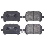 ������� ��������� �������� �������� Double Force Double Force ���. DFP3152 DFP3152 ����
