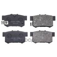 ������� ��������� �������� ������ Double Force 43022-SEP-A00 Double Force ���. DFP3154 DFP3154 ����