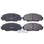 ������� ��������� �������� �������� Double Force Double Force ���. DFP3090 DFP3090 ����