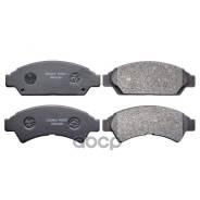������� ��������� �������� �������� Double Force 04465-32080 / 04465-32081 / 04465-32130 / 04491-32360 / 04491-32361 / 04491-32370 / 04491-32371 / AY0...