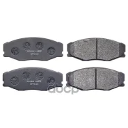 ������� ��������� �������� �������� Double Force 04465-30030 / 04465-30040 / 04465-30050 / 04465-30060 / 04465-30100 / 04465-30170 / 04465-34010 / 044...