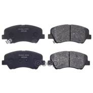 ������� ��������� �������� �������� Double Force ������ ��� ���. DFP3548 58101-H5A25 / 58101-G4A05 / 58101-H8A05 / 581011RA00 / 581011RA05 / 581011RA1...