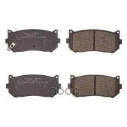 ������� ��������� �������� ������ Double Force 0K2FA-26-28Z / 0K2FC-26-28Z / 0K9A0-26-28Z Double Force ���. DFP3203 DFP3203 ����