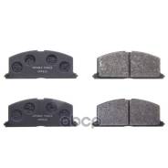 ������� ��������� �������� �������� Double Force 04465-10040 / 04465-12010 / 04465-12030 / 04465-12040 / 04465-12070 / 04465-12090 / 04465-12140 / 044...