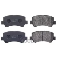 ������� ��������� �������� �������� Double Force 55180-75F00 / 55810-75F00 / 55810-75F10 / 55810-75F11 / 55810-75F12 / 55810-75F32 / AY040-SU005 / V91...